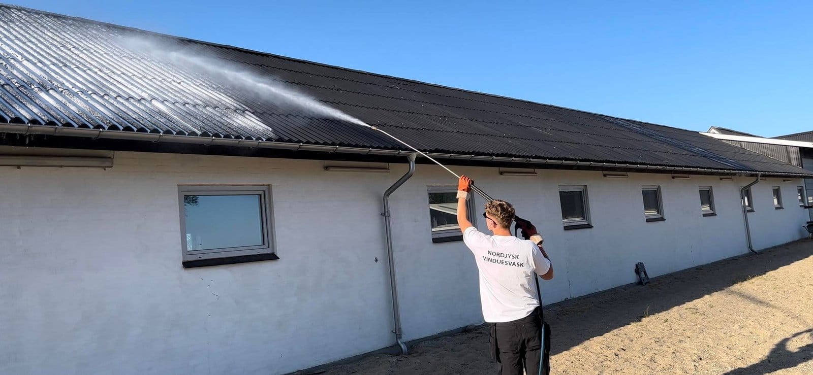 renova algebehandling - fjern nordjysk vindesvask